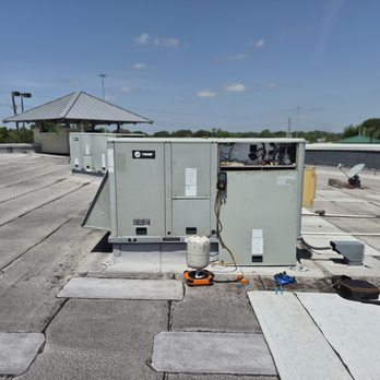 24/7 AC & Heating - Heating & Air Conditioning/HVAC Near Me - Houston, Texas 24/7 AC & Heating - Heating & Air Conditioning/HVAC Near Me - Houston, Texas