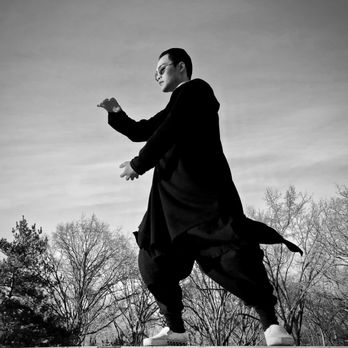 Manhattan Tai Chi 10 Photos Tai Chi 5 W th St New York Ny Phone Number