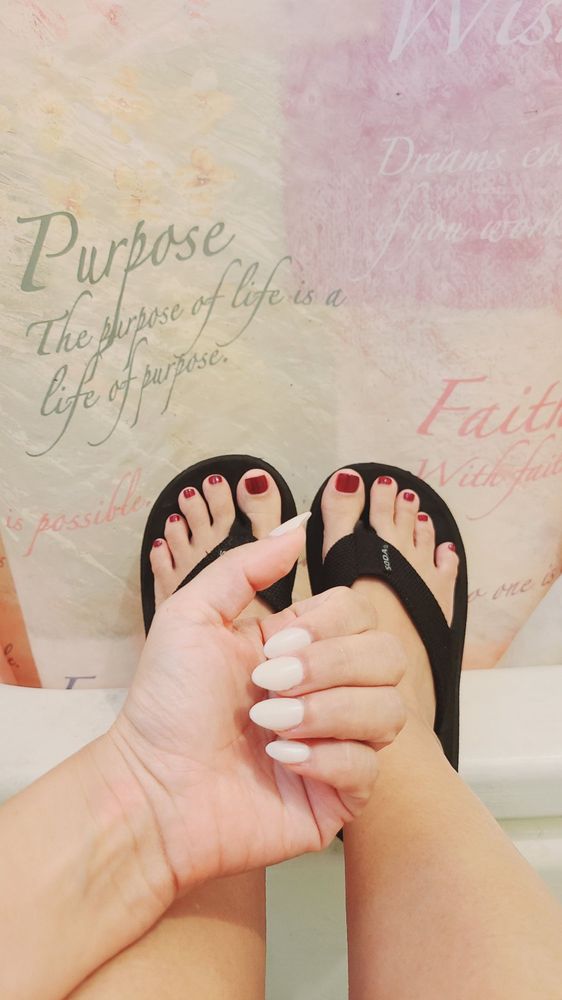 NAIL AND BEAUTY Updated June 2024 452 Photos & 116 Reviews 1425