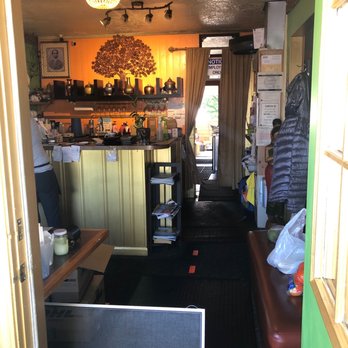 Thai Home Restaurant - Thai Near Me - Sandy, Oregon Thai Home Restaurant - Thai Near Me - Sandy, Oregon