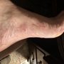 Photo of T J Nail Salon
