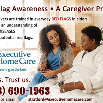 Executive Care - Assisted Living Facilities Near Me - Stratford, Connecticut Executive Care - Assisted Living Facilities Near Me - Stratford, Connecticut