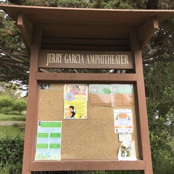 John McLaren Park - Parks Near Me - San Francisco, California John McLaren Park - Parks Near Me - San Francisco, California