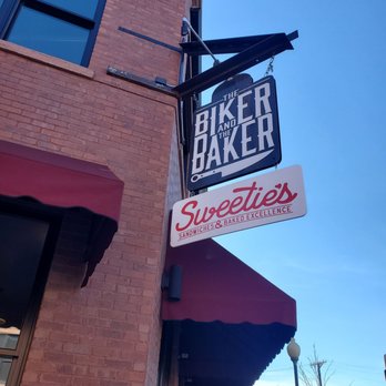 Sweetie's Sandwich Shop - Sandwiches Near Me - Salida, Colorado Sweetie's Sandwich Shop - Sandwiches Near Me - Salida, Colorado