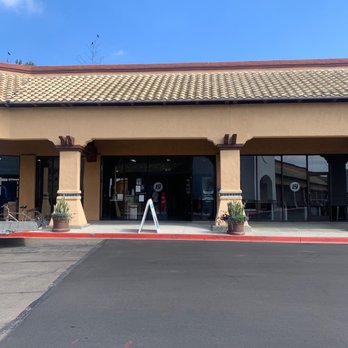 Fitness 19 - Gyms Near Me - Oceanside, California
