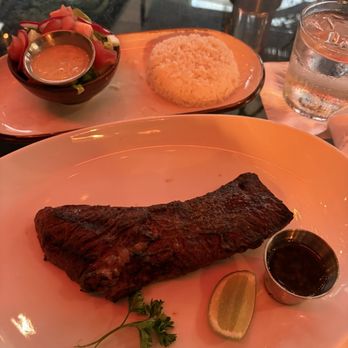 Marabu Restaurant - Cuban Near Me - Miami, Florida Marabu Restaurant - Cuban Near Me - Miami, Florida
