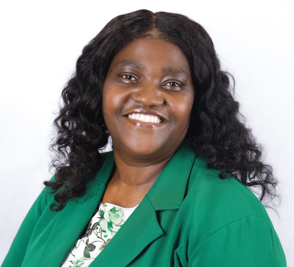 Kiasili Mental Wellness - grief counselor in Hoboken, NJ