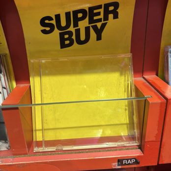 Rolling Stones - SUPER BUY - Music & DVDs Near Me - Norridge, Illinois