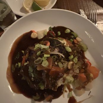 River & Fort - Braised short ribs - Bars Near Me - SAINT AUGUSTINE, Florida River & Fort - Braised short ribs - Bars Near Me - SAINT AUGUSTINE, Florida
