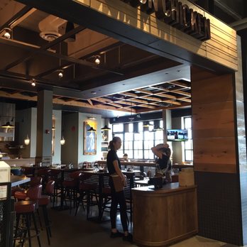 Market & Co - Specialty Food Near Me - Newmarket, Ontario
