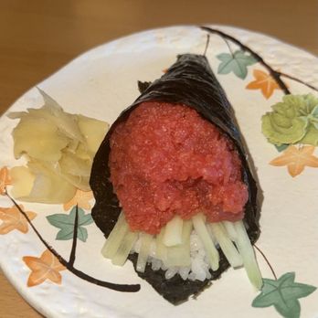 Osaka House Ramen & Sushi - Ramen Near Me - Temecula, California