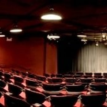 Royal George Theatre - Cabaret - Performing Arts Near Me - Chicago, Illinois Royal George Theatre - Cabaret - Performing Arts Near Me - Chicago, Illinois