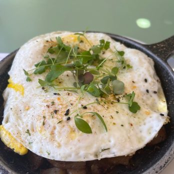 Chug's Diner - Cuban Near Me - Miami, Florida