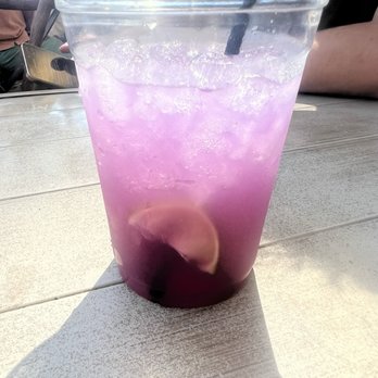 123 Farm - lavender lemonade - Farmers Market Near Me - Cherry Valley, California 123 Farm - lavender lemonade - Farmers Market Near Me - Cherry Valley, California
