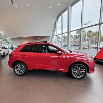 Audi Charleston - Car Dealers Near Me - Charleston, South Carolina Audi Charleston - Car Dealers Near Me - Charleston, South Carolina