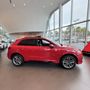 Photo of Audi Charleston