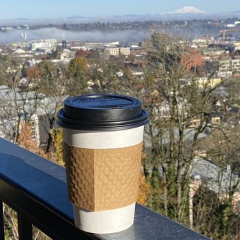 Sunny Day Coffee - Coffee & Tea Near Me - Portland, Oregon Sunny Day Coffee - Coffee & Tea Near Me - Portland, Oregon