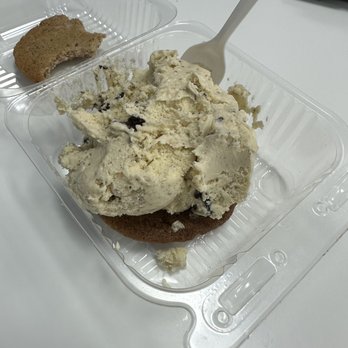 Sweet Addiction - Ice Cream & Frozen Yogurt Near Me - Las Vegas, Nevada Sweet Addiction - Ice Cream & Frozen Yogurt Near Me - Las Vegas, Nevada