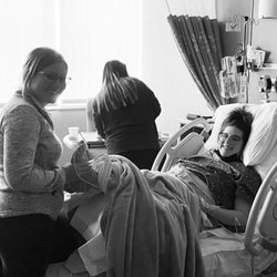 Lorelei Lu Doula