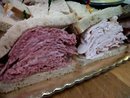 Hobby's Delicatessen & Restaurant by null