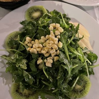 Modo Mio Rustic Italian Kitchen - Frutta - Italian Near Me - Newport Beach, California Modo Mio Rustic Italian Kitchen - Frutta - Italian Near Me - Newport Beach, California