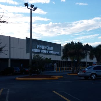 Hope Chest - Women's Clothing Near Me - N Ft Myers, Florida Hope Chest - Women's Clothing Near Me - N Ft Myers, Florida