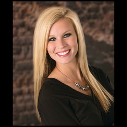 Laura Geddie - State Farm Insurance Agent - State Farm Agent