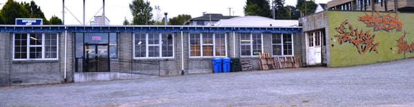 Superior Saw & Supply