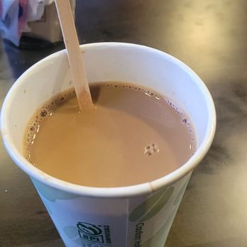 Chatpata by Kanishka - Chai (so good) - Indian Near Me - Redmond, Washington
