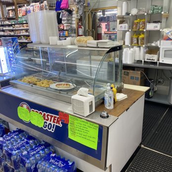 Stop & Save Food Mart - Food case - Grocery Near Me - Louisville, Kentucky Stop & Save Food Mart - Food case - Grocery Near Me - Louisville, Kentucky