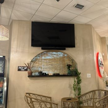 Sak Pase Kitchen - Haitian Near Me - Plantation, Florida Sak Pase Kitchen - Haitian Near Me - Plantation, Florida