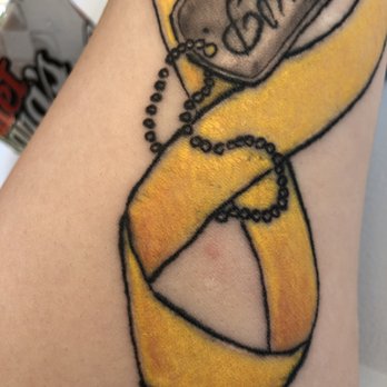 Black Pearl Tattoo Studio & Gallery - Tattoo - Tattoo Near Me - Hyannis, Massachusetts Black Pearl Tattoo Studio & Gallery - Tattoo - Tattoo Near Me - Hyannis, Massachusetts