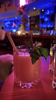 Peachy's by null