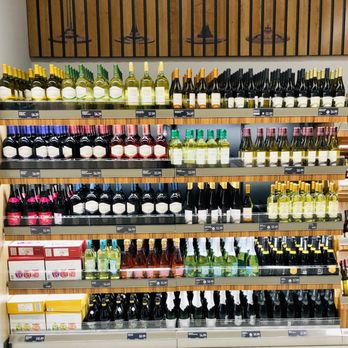 ALDI - Grocery Near Me - Livonia, Michigan