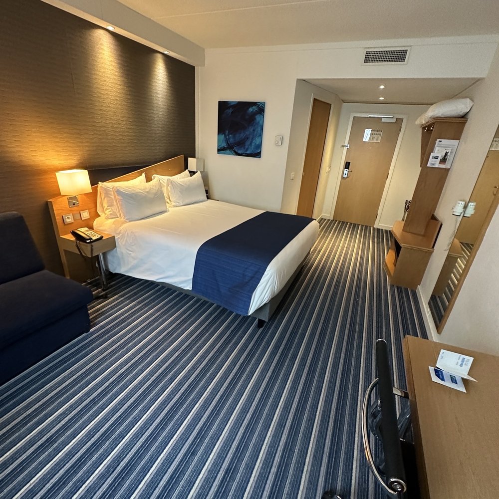 THE BEST 10 HOTELS near KLAPPERSTRAAT, 103, 9120  BEVEREN-KRUIBEKE-ZWIJNDRECHT, BELGIUM - Updated 2026 - Hours - Yelp, image size:1000x1000