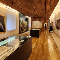 Museo de Historia de Madrid