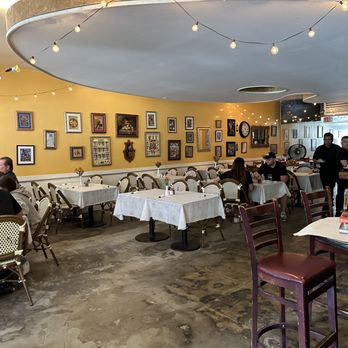 GRAND CASINO BAKERY & CAFÉ - Updated July 2024 - 698 Photos & 731