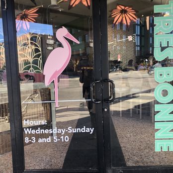 Cafe Mimosa - the front door of a restaurant - Wine Bars Near Me - Missoula, Montana Cafe Mimosa - the front door of a restaurant - Wine Bars Near Me - Missoula, Montana