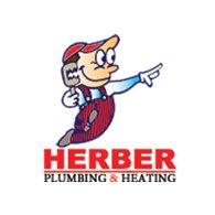 Slide of Herber Plumbing & Heating