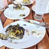 Doc B's Restaurant + Bar gift card