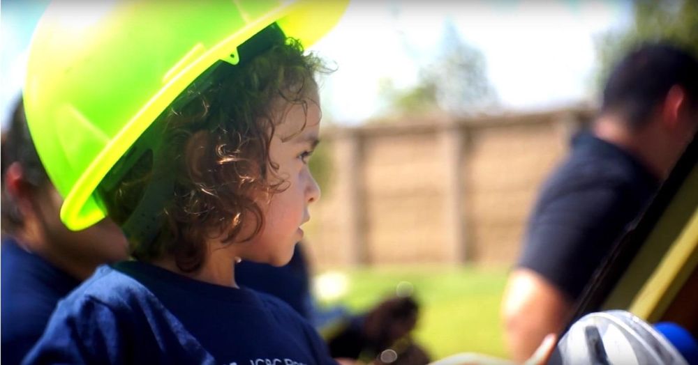 Slide of JC&C Roofing Company