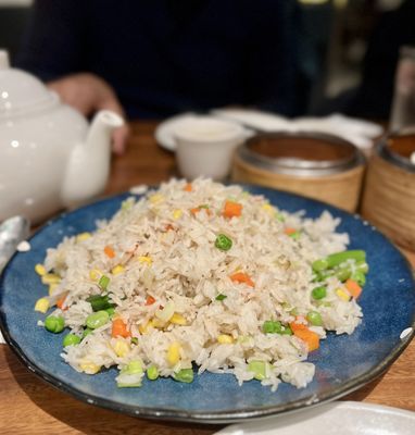 City View Restaurant by null