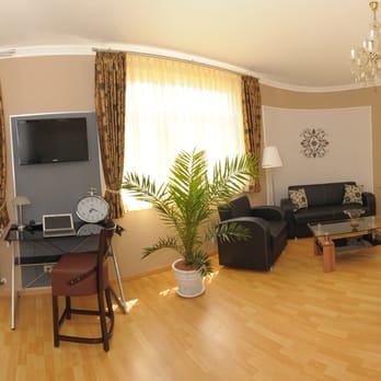 Hotel Stadt Bremen garni - Panoramaaufnahme von einem Komfort Doppelzimmer http://www.hotel-stadt-bremen-garni.de - Hotels Near Me - Bremen, HB Hotel Stadt Bremen garni - Panoramaaufnahme von einem Komfort Doppelzimmer http://www.hotel-stadt-bremen-garni.de - Hotels Near Me - Bremen, HB