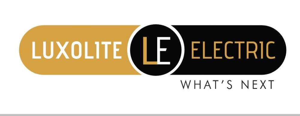 Slide of Luxolite Electric