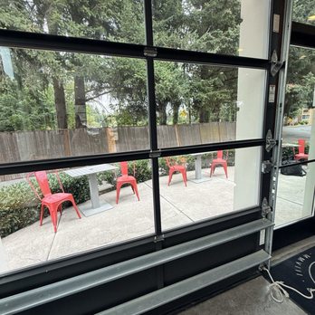 Black Rock Coffee Bar - Outside seating - Coffee & Tea Near Me - Vancouver, Washington Black Rock Coffee Bar - Outside seating - Coffee & Tea Near Me - Vancouver, Washington