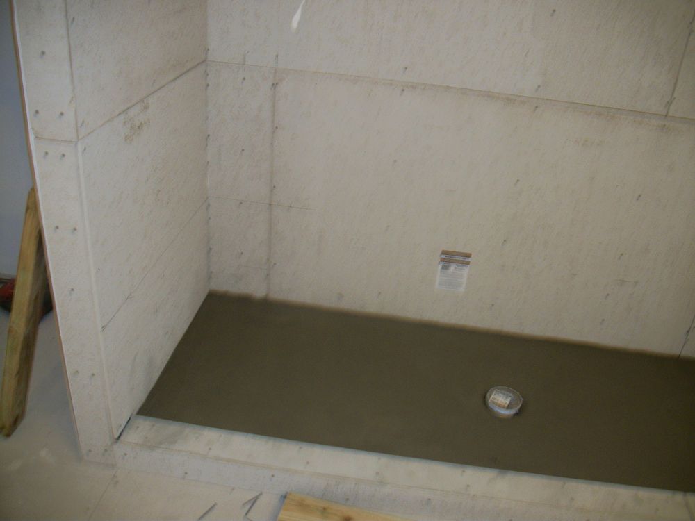 Slide of Secure My Roof