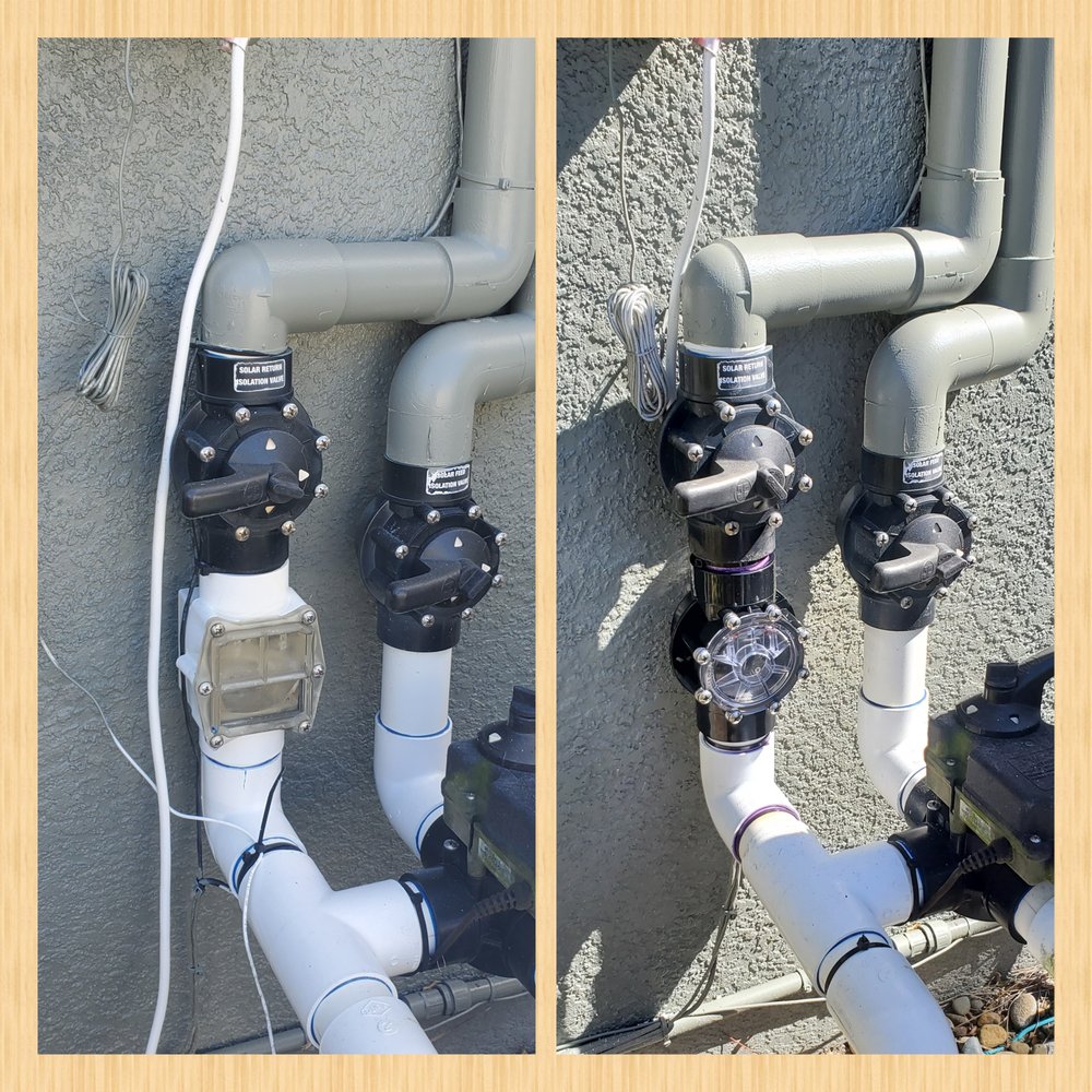 Slide of Mastropiero Plumbing & Heating