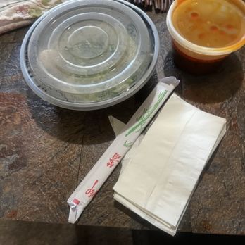 Kurotaka Ramen - Order revealed!! - Ramen Near Me - Fresno, California Kurotaka Ramen - Order revealed!! - Ramen Near Me - Fresno, California