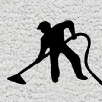 Steam Masters - steam masters symbol - Carpet Cleaning Near Me - Pittsburgh, Pennsylvania Steam Masters - steam masters symbol - Carpet Cleaning Near Me - Pittsburgh, Pennsylvania