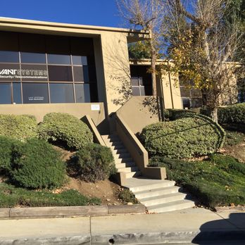 Vant Systems - Corporate Offices - Security Systems Near Me - Agoura Hills, California Vant Systems - Corporate Offices - Security Systems Near Me - Agoura Hills, California